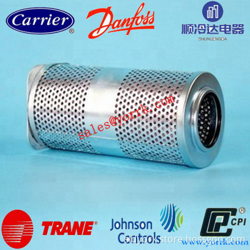 Trane-Oil-Filter-FLR3318-FLR03318-for-Screw